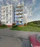 Prywatny Gabinet Pediatryczny